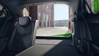 opel-moka-e-moveco-2