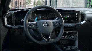 opel-moka-e-moveco-5