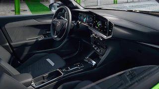 opel-moka-e-moveco-6