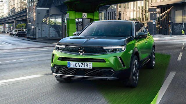 opel-moka-e-moveco-7