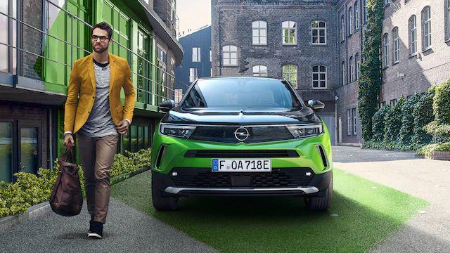 opel-moka-e-moveco-8