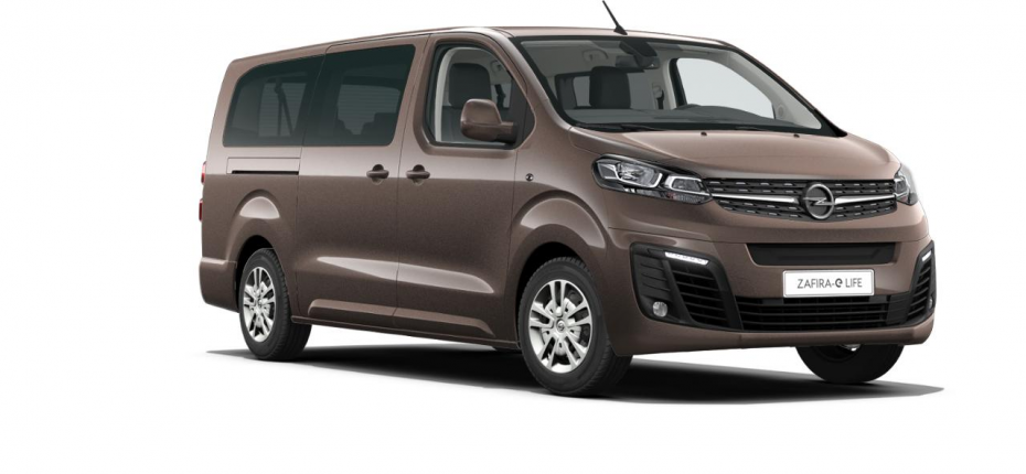 opel-zafira-e-life-bev-330-136-cv-l-business-edition-zafira-e-life-l-business-edition-moveco-2