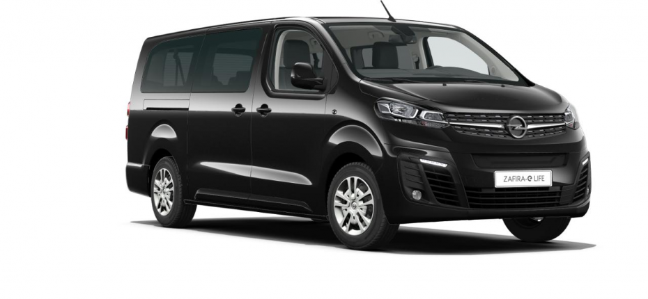 opel-zafira-e-life-bev-330-136-cv-l-business-edition-zafira-e-life-l-business-edition-moveco-4