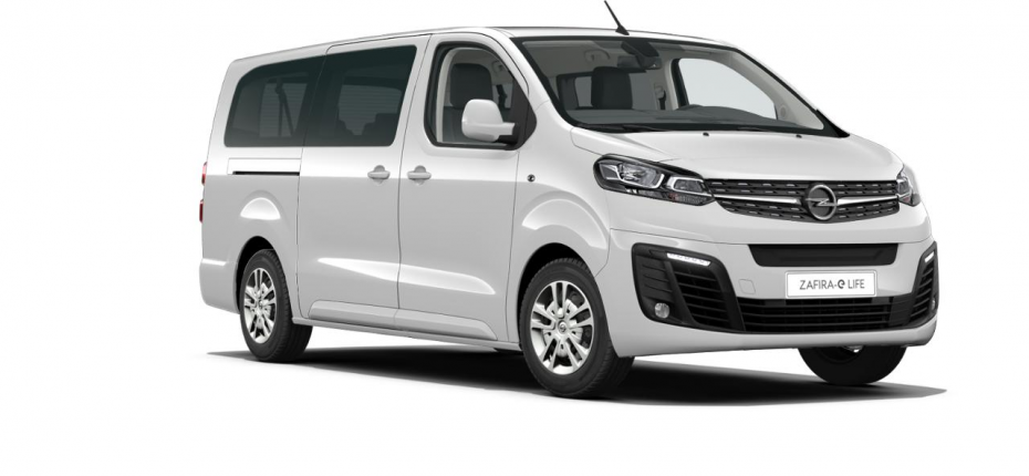 opel-zafira-e-life-bev-330-136-cv-l-business-edition-zafira-e-life-l-business-edition-moveco-5