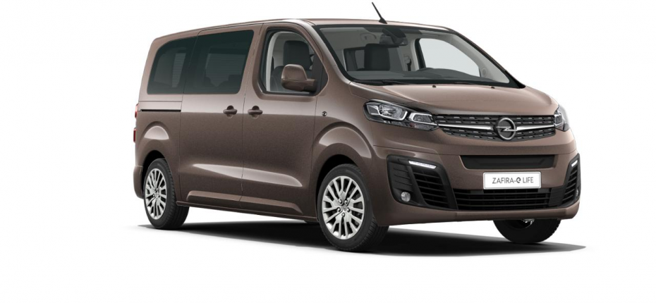 opel-zafira-e-life-bev-330-136-cv-m-edition-zafira-e-life-m-moveco-2