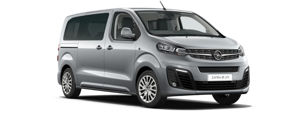 opel-zafira-e-life-bev-330-136-cv-m-edition-zafira-e-life-m-moveco-3