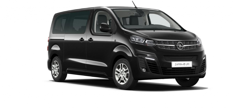 opel-zafira-e-life-bev-50-136-cv-m-business-edition-zafira-e-life-m-business-edition-moveco-2