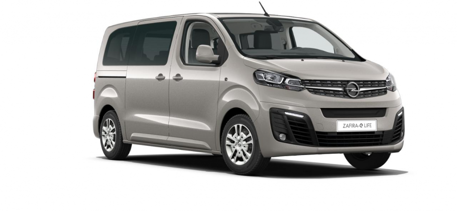 opel-zafira-e-life-bev-50-136-cv-m-business-edition-zafira-e-life-m-business-edition-moveco-3