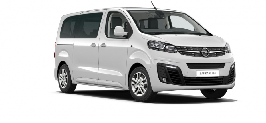 opel-zafira-e-life-bev-50-136-cv-m-business-edition-zafira-e-life-m-business-edition-moveco-5