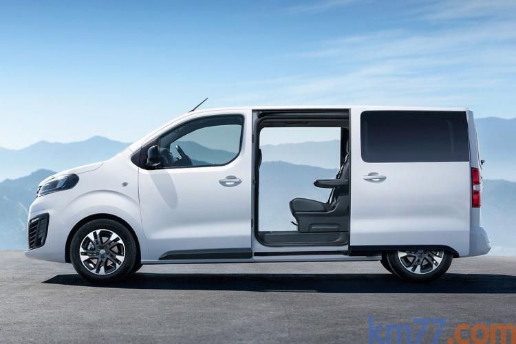 opel-zafira-e-life-zafira-e-life-moveco-1
