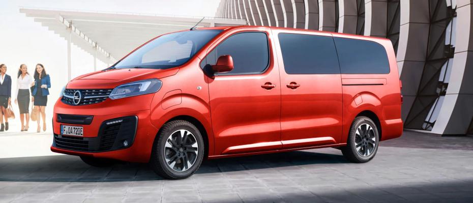 opel-zafira-e-life-zafira-e-life-moveco-11