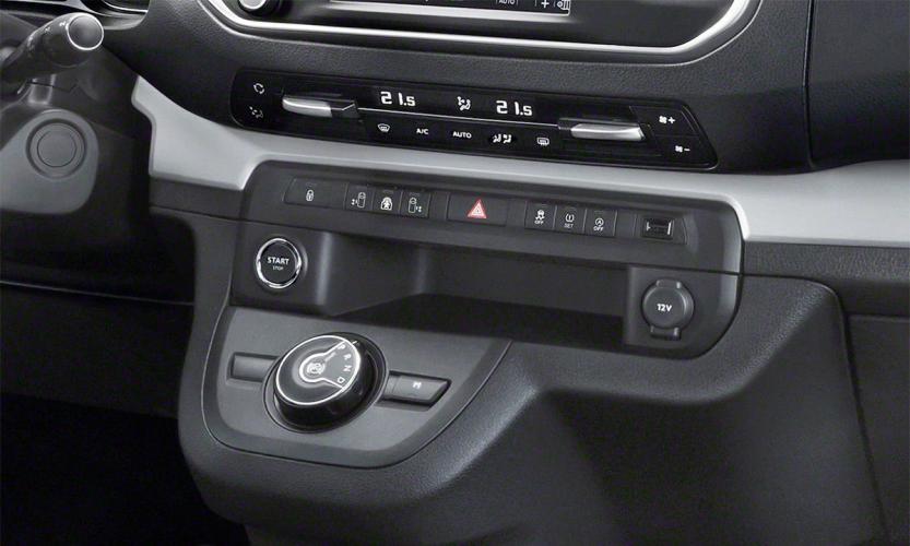 opel-zafira-e-life-zafira-e-life-moveco-3