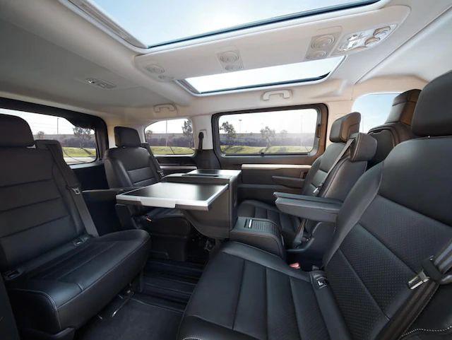 opel-zafira-e-life-zafira-e-life-moveco-6