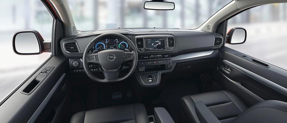 opel-zafira-e-life-zafira-e-life-moveco-8