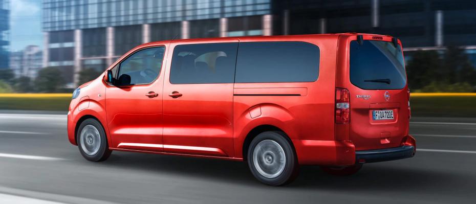 opel-zafira-e-life-zafira-e-life-moveco-9