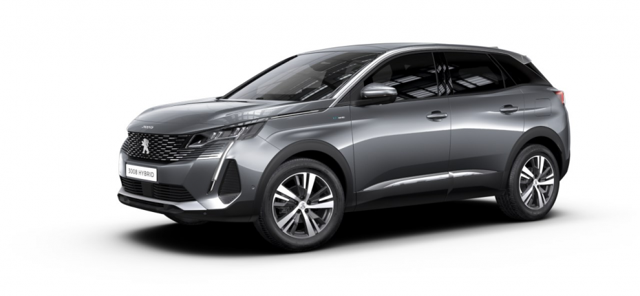 peugeot-3008-hybrid-225-e-eat8-allure-0-moveco