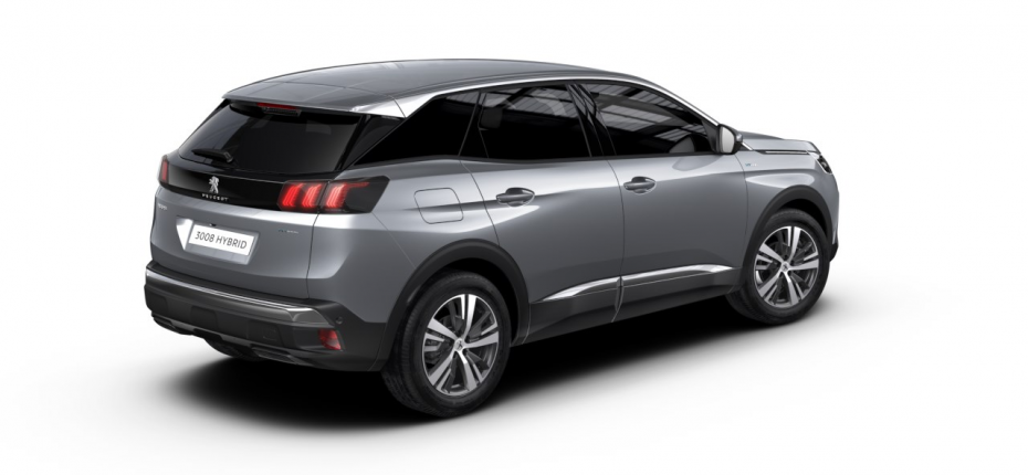 peugeot-3008-hybrid-225-e-eat8-allure-1-moveco
