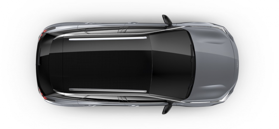 peugeot-3008-hybrid-225-e-eat8-gt-pack-2-moveco