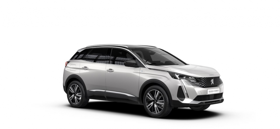 peugeot-3008-hybrid-225-e-eat8-gt-pack-3-moveco