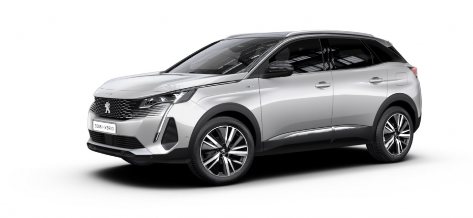 peugeot-3008-hybrid-225-e-eat8-gt-pack-4-moveco