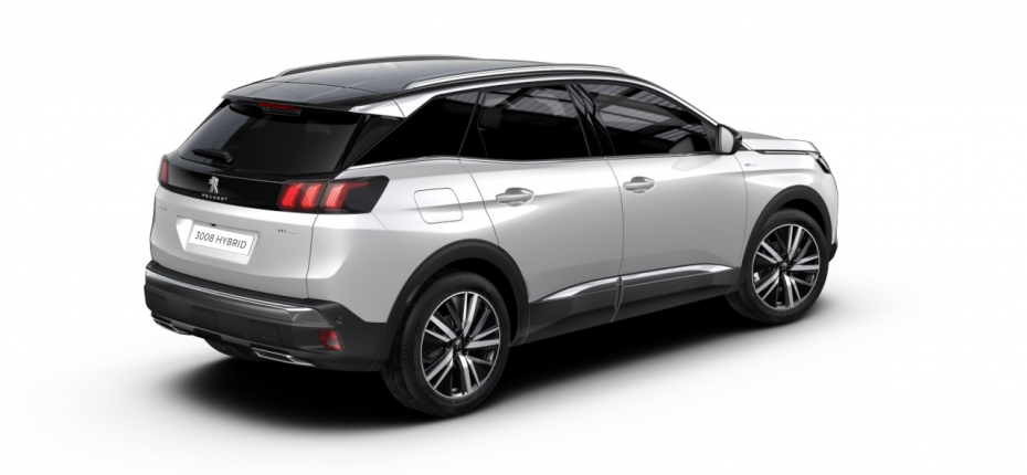 peugeot-3008-hybrid-225-e-eat8-gt-pack-5-moveco