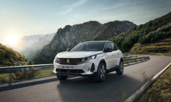 peugeot-3008-hybrid-300-e-eat8-0-moveco