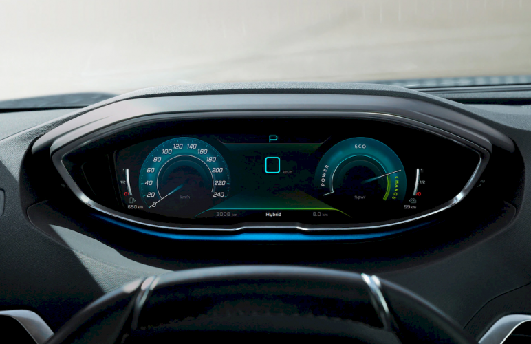 peugeot-3008-hybrid-300-e-eat8-1-moveco