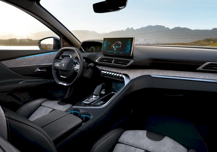 peugeot-3008-hybrid-300-e-eat8-2-moveco
