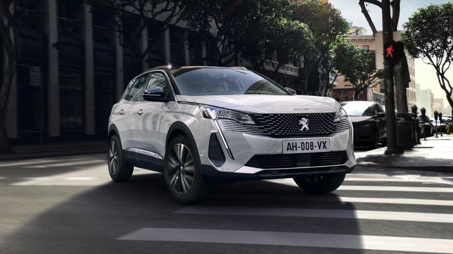 peugeot-3008-hybrid-300-e-eat8-3008-suv-2021-01@2x