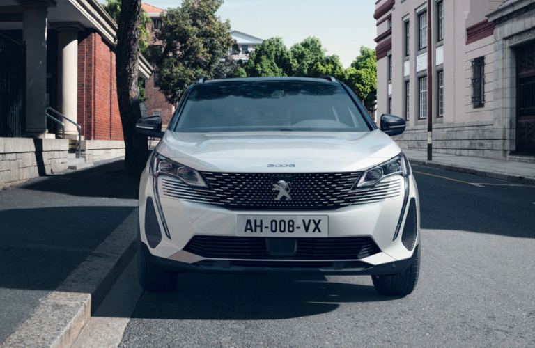peugeot-3008-hybrid-300-e-eat8-5-moveco