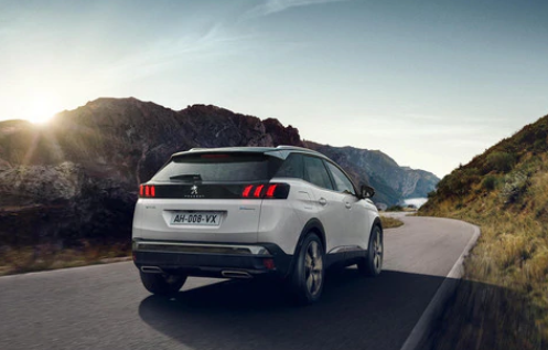 peugeot-3008-hybrid-300-e-eat8-6-moveco
