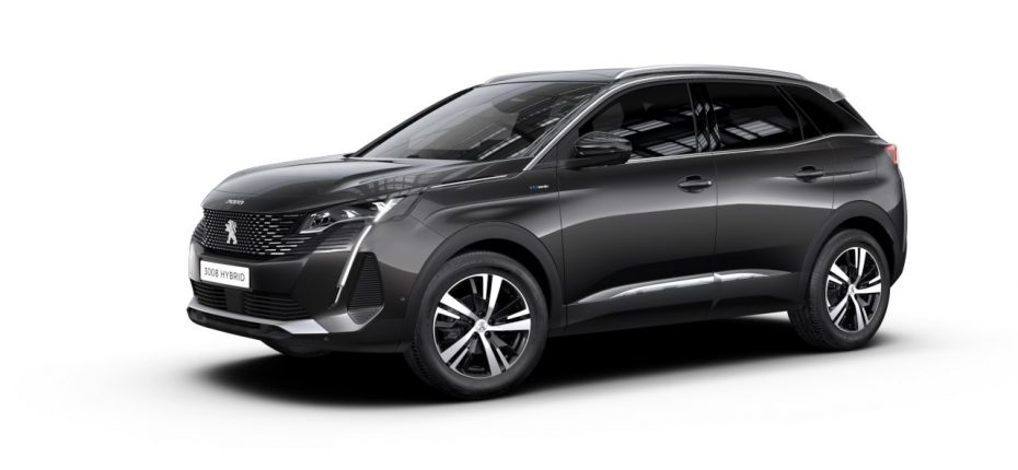peugeot-3008-hybrid-300-e-eat8-gt-0-moveco
