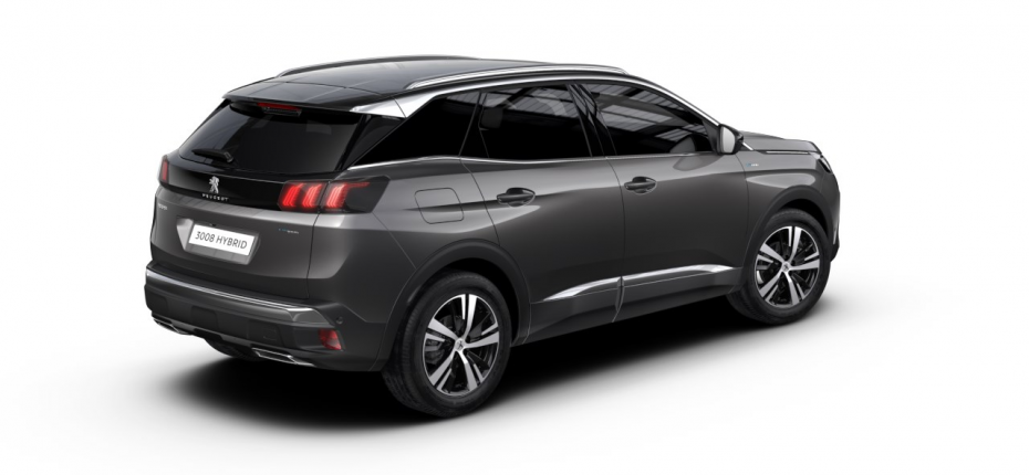 peugeot-3008-hybrid-300-e-eat8-gt-1-moveco