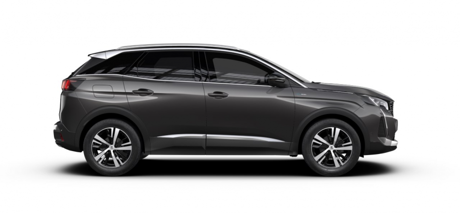 peugeot-3008-hybrid-300-e-eat8-gt-3-moveco
