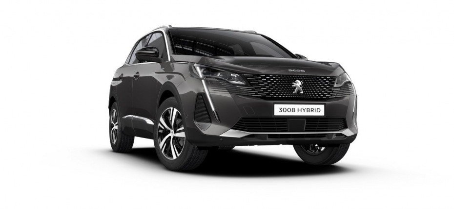 peugeot-3008-hybrid-300-e-eat8-gt-4-moveco