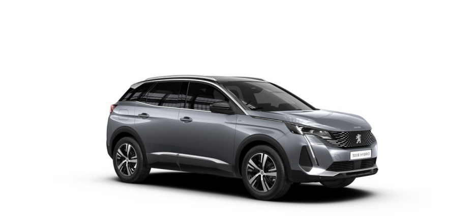 peugeot-3008-hybrid-300-e-eat8-gt-5-moveco