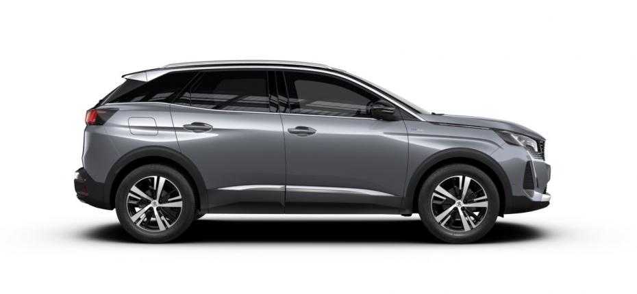 peugeot-3008-hybrid-300-e-eat8-gt-8-moveco