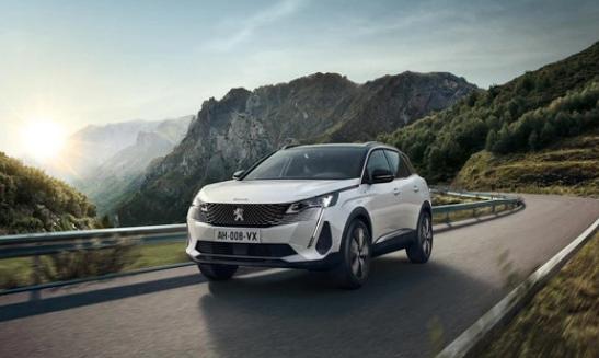 peugeot-3008-hybrid-peugeot3008-hibrido-enchufable-moveco-0