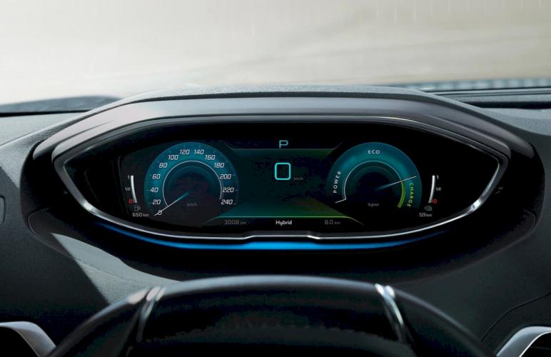 peugeot-3008-hybrid-peugeot3008-hibrido-enchufable-moveco-1