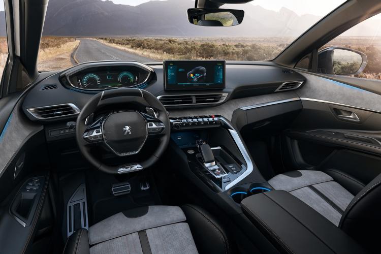 peugeot-3008-hybrid-peugeot3008-hibrido-enchufable-moveco-10