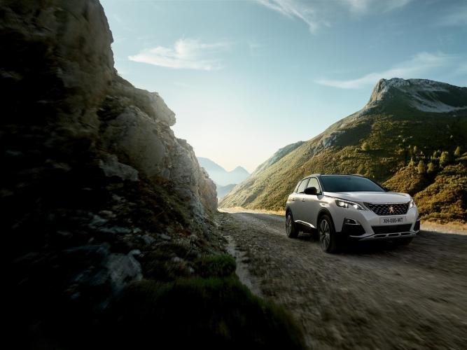 peugeot-3008-hybrid-peugeot3008-hibrido-enchufable-moveco-11