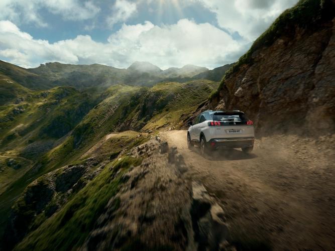 peugeot-3008-hybrid-peugeot3008-hibrido-enchufable-moveco-12