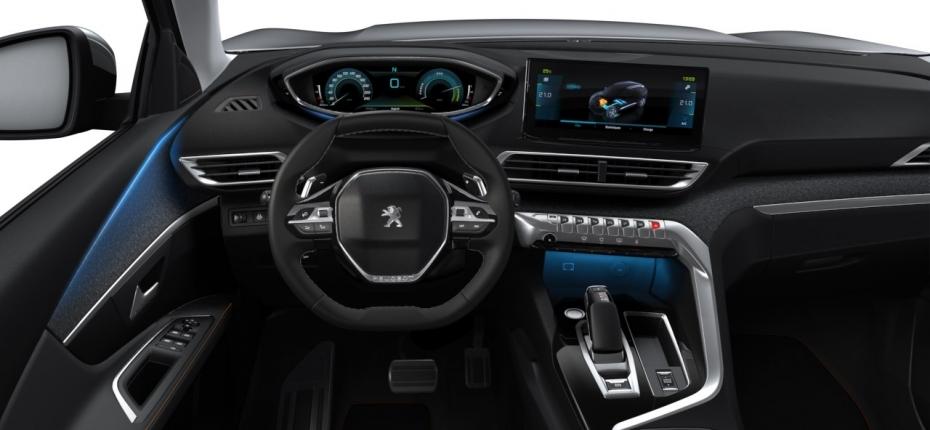 peugeot-3008-hybrid-peugeot3008-hibrido-enchufable-moveco-13