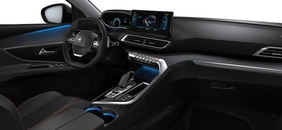 peugeot-3008-hybrid-peugeot3008-hibrido-enchufable-moveco-14