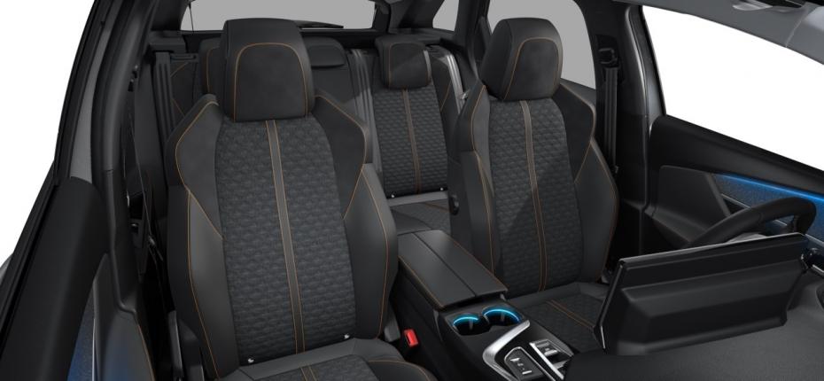 peugeot-3008-hybrid-peugeot3008-hibrido-enchufable-moveco-15