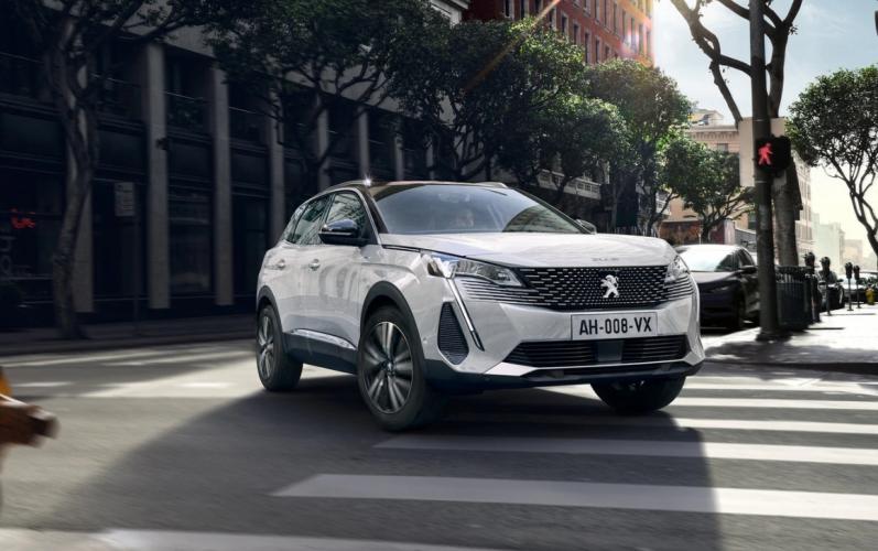 peugeot-3008-hybrid-peugeot3008-hibrido-enchufable-moveco-3