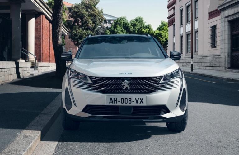 peugeot-3008-hybrid-peugeot3008-hibrido-enchufable-moveco-5
