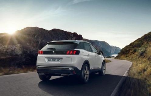peugeot-3008-hybrid-peugeot3008-hibrido-enchufable-moveco-6