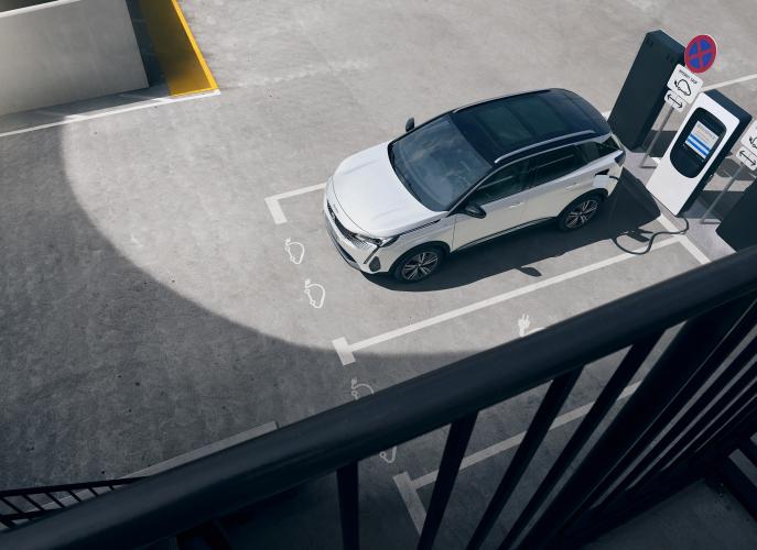 peugeot-3008-hybrid-peugeot3008-hibrido-enchufable-moveco-7