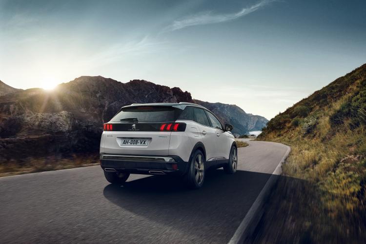 peugeot-3008-hybrid-peugeot3008-hibrido-enchufable-moveco-8